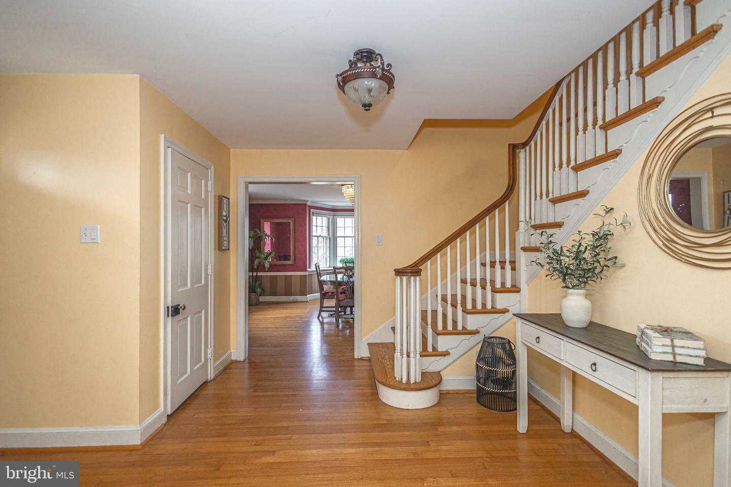 Property Photo:  8369 Fisher Road  PA 19027 