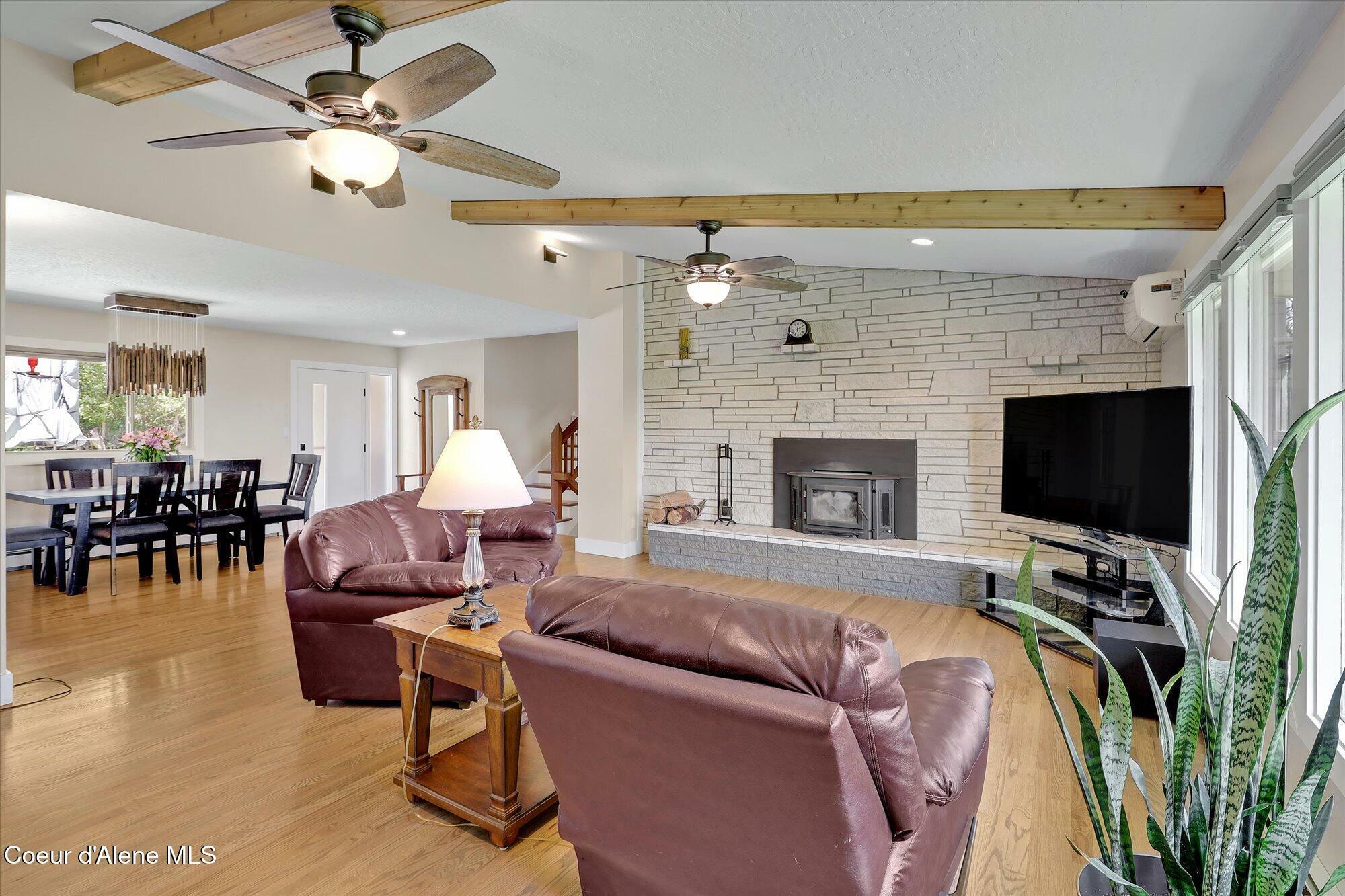 Property Photo: 2620 E Gunnison Pl ID 83814