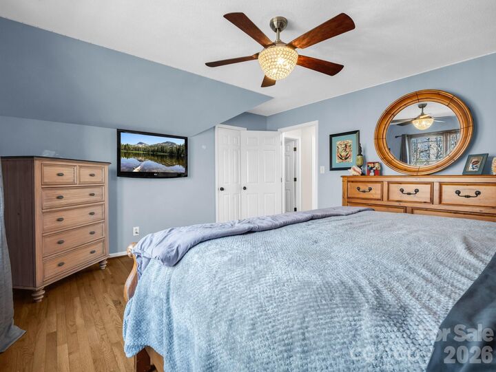 Property Photo:  108 Three Oaks Lane  NC 28086 