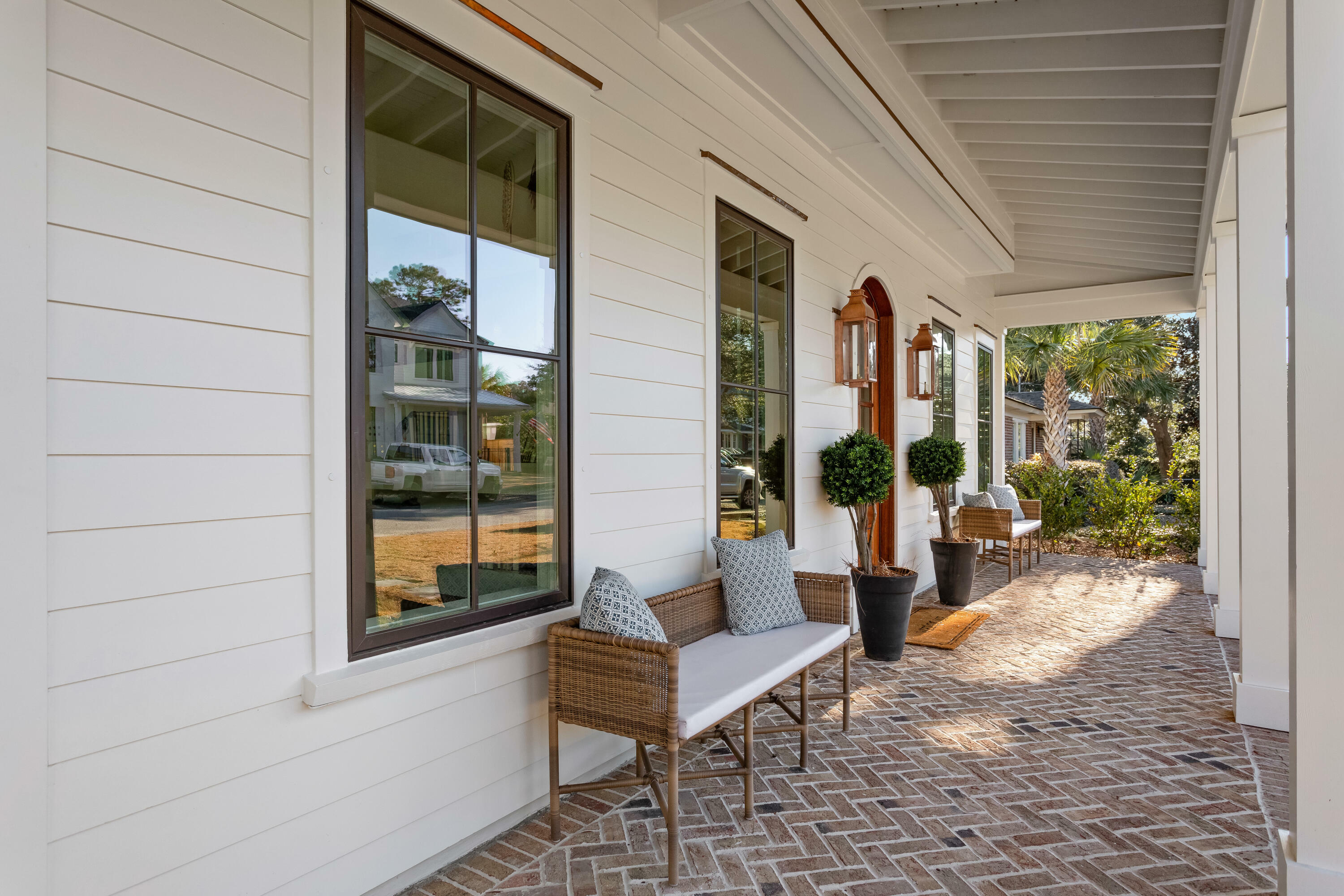 Property Photo: 1119 Simmons Street SC 29464