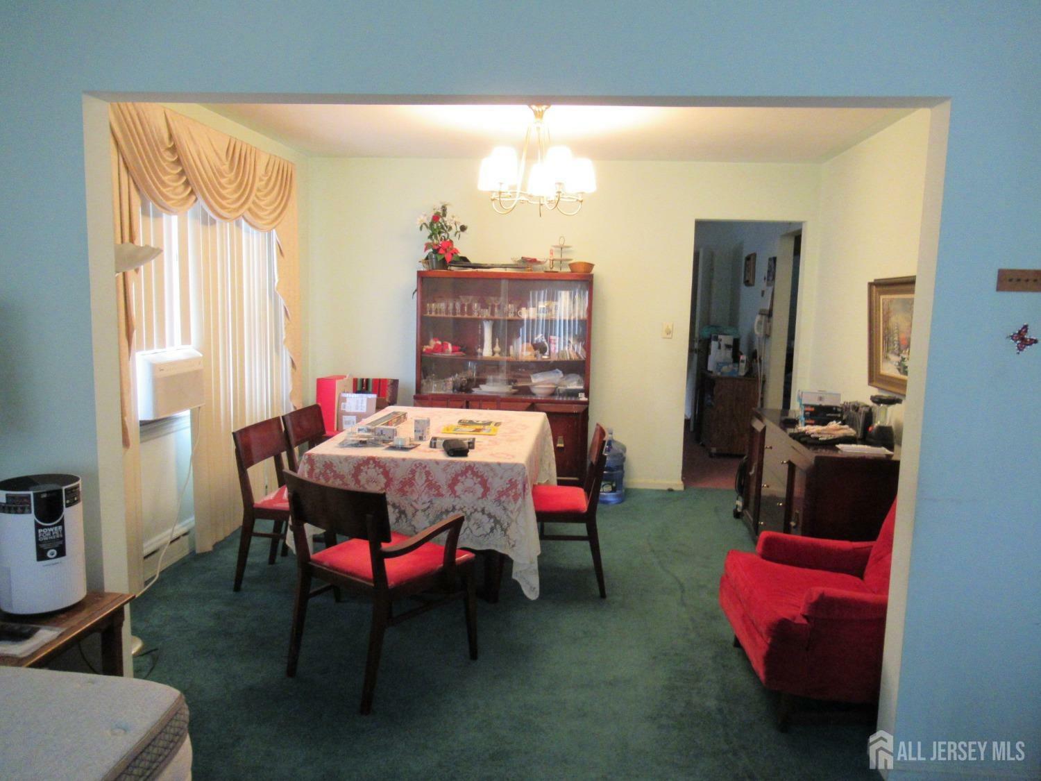 Property Photo:  292 Washington Road  NJ 08872 