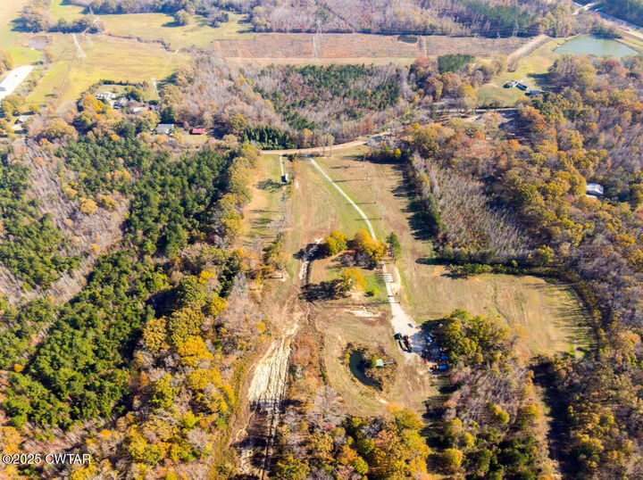 4455 Chambers Chapel Road  Lakeland TN 38002 photo