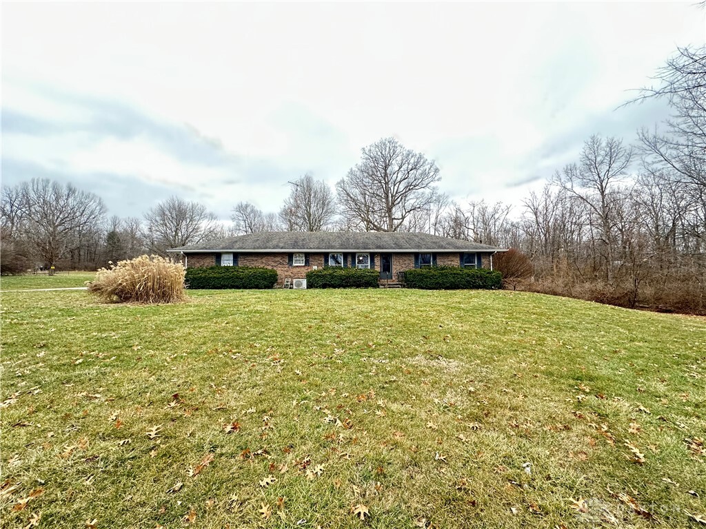 Property Photo: 5441 Hendrickson Road OH 45005