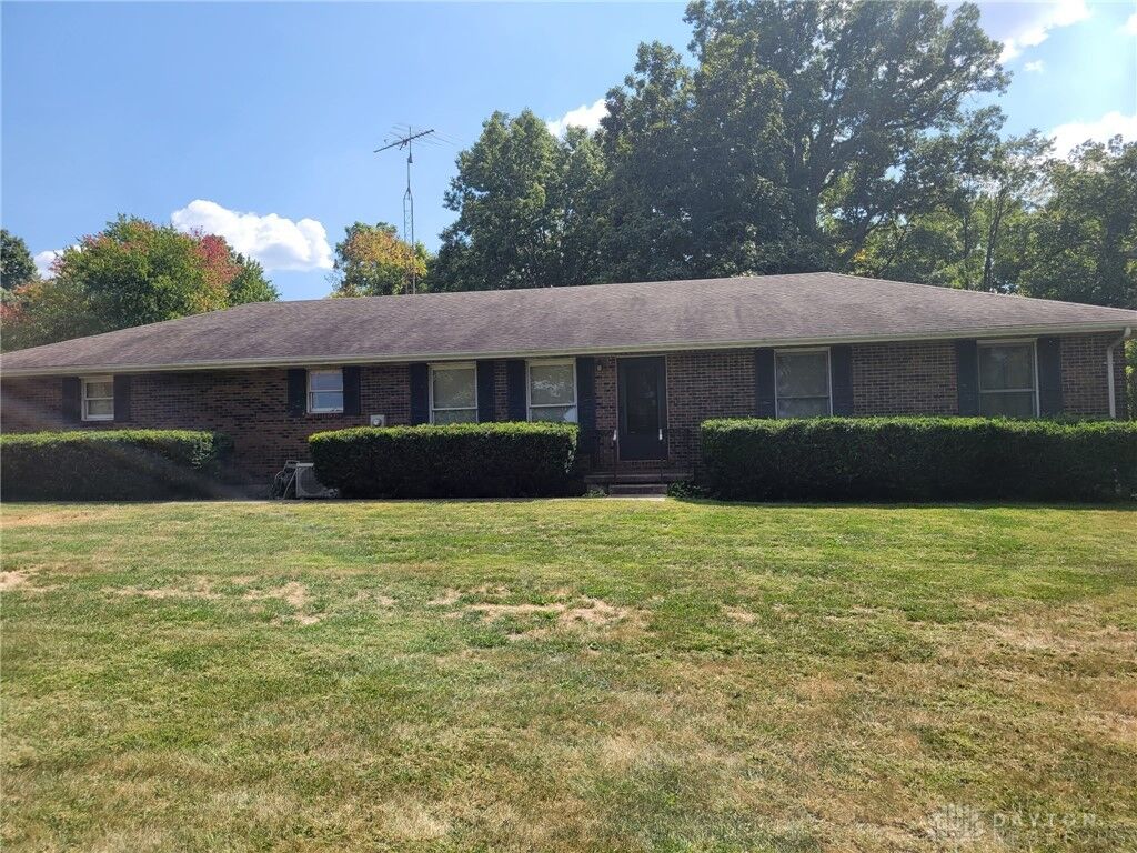 Property Photo:  5441 Hendrickson Road  OH 45005 