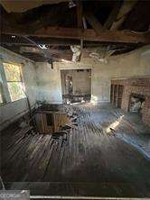 Property Photo:  970 Emery Highway  GA 31217 