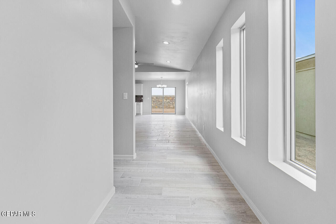 Property Photo: 15036 Ambition Avenue TX 79938