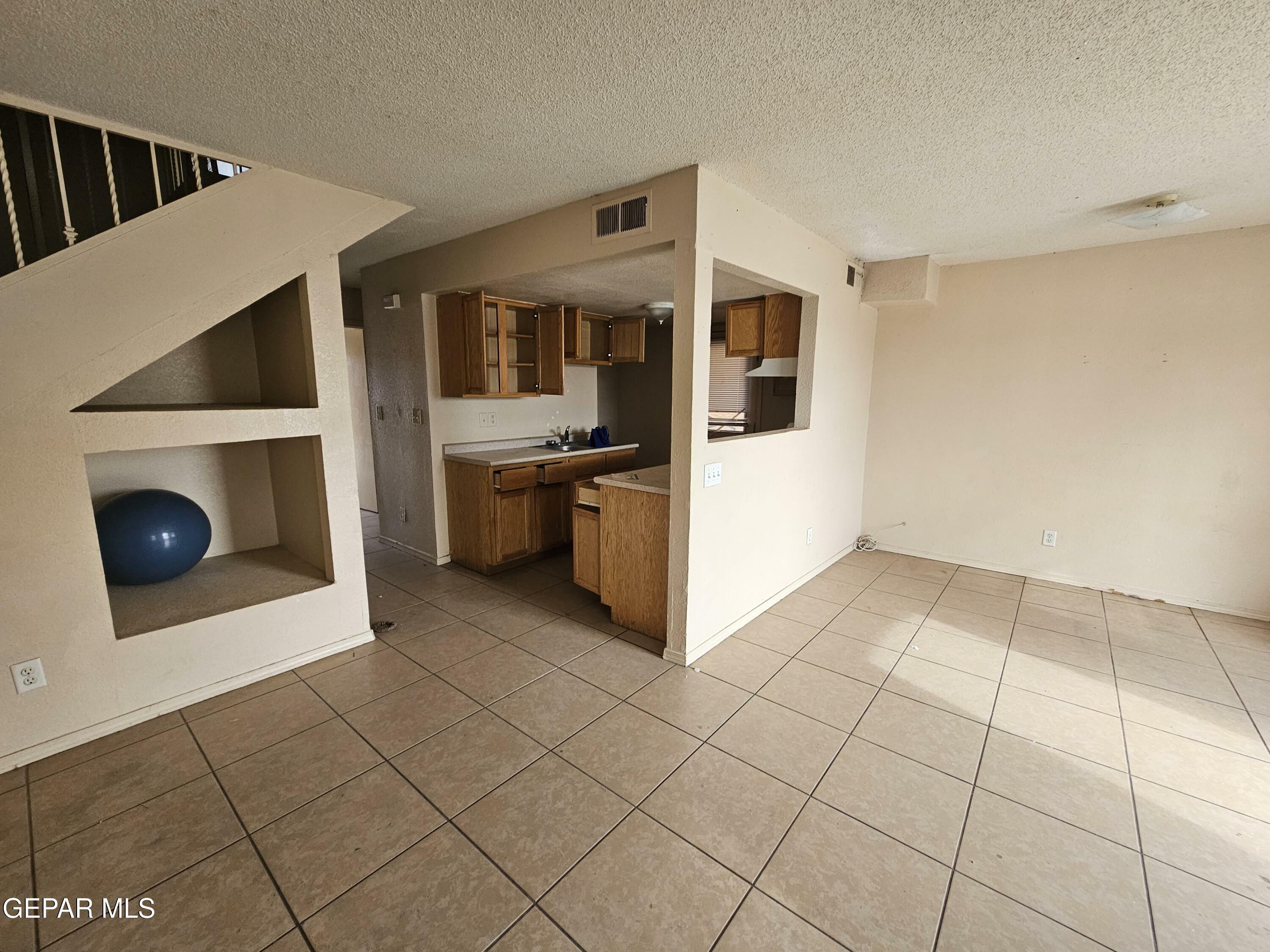 Property Photo:  10286 Valle Del Sol Drive  TX 79924 