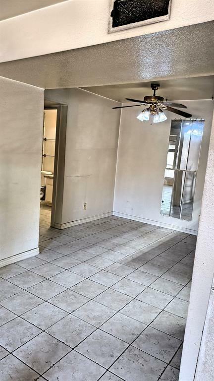 Property Photo:  8201 Richmond Avenue 10  TX 77063 