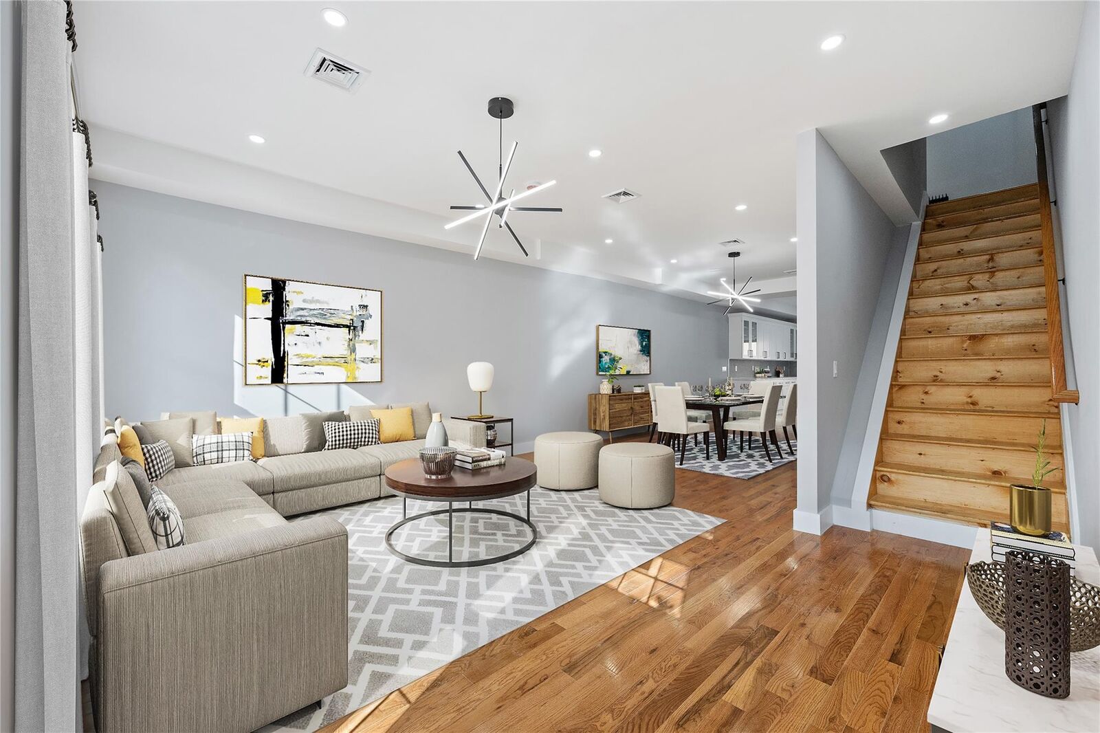 Property Photo:  467 East 143rd Street  NY 10454 