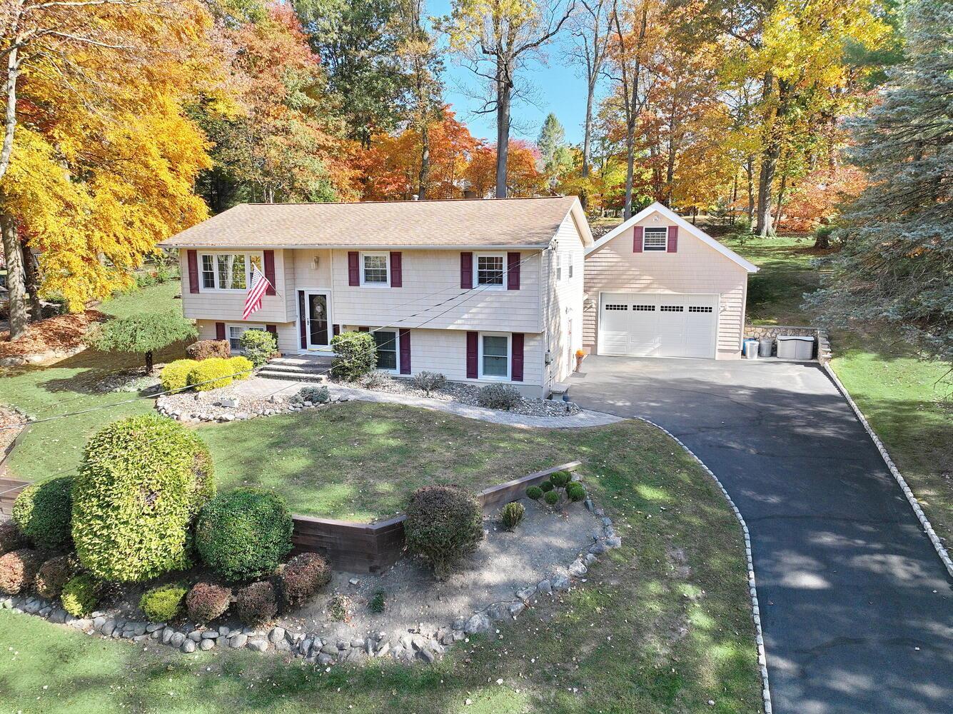 Property Photo: 18 Thomsen Drive NY 10952
