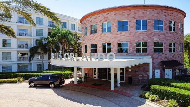Property Photo:  225 Celebration Place 316  FL 34747 