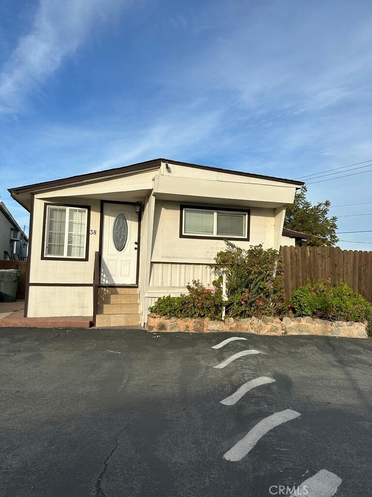 5751 Bridgehead Rd  Oakley CA 94561 photo
