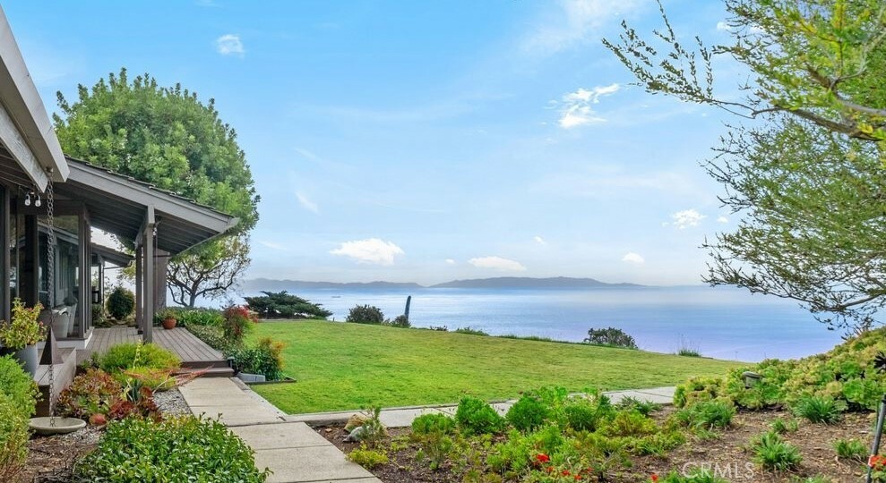 20 Cinchring Road  Rolling Hills CA 90274 photo