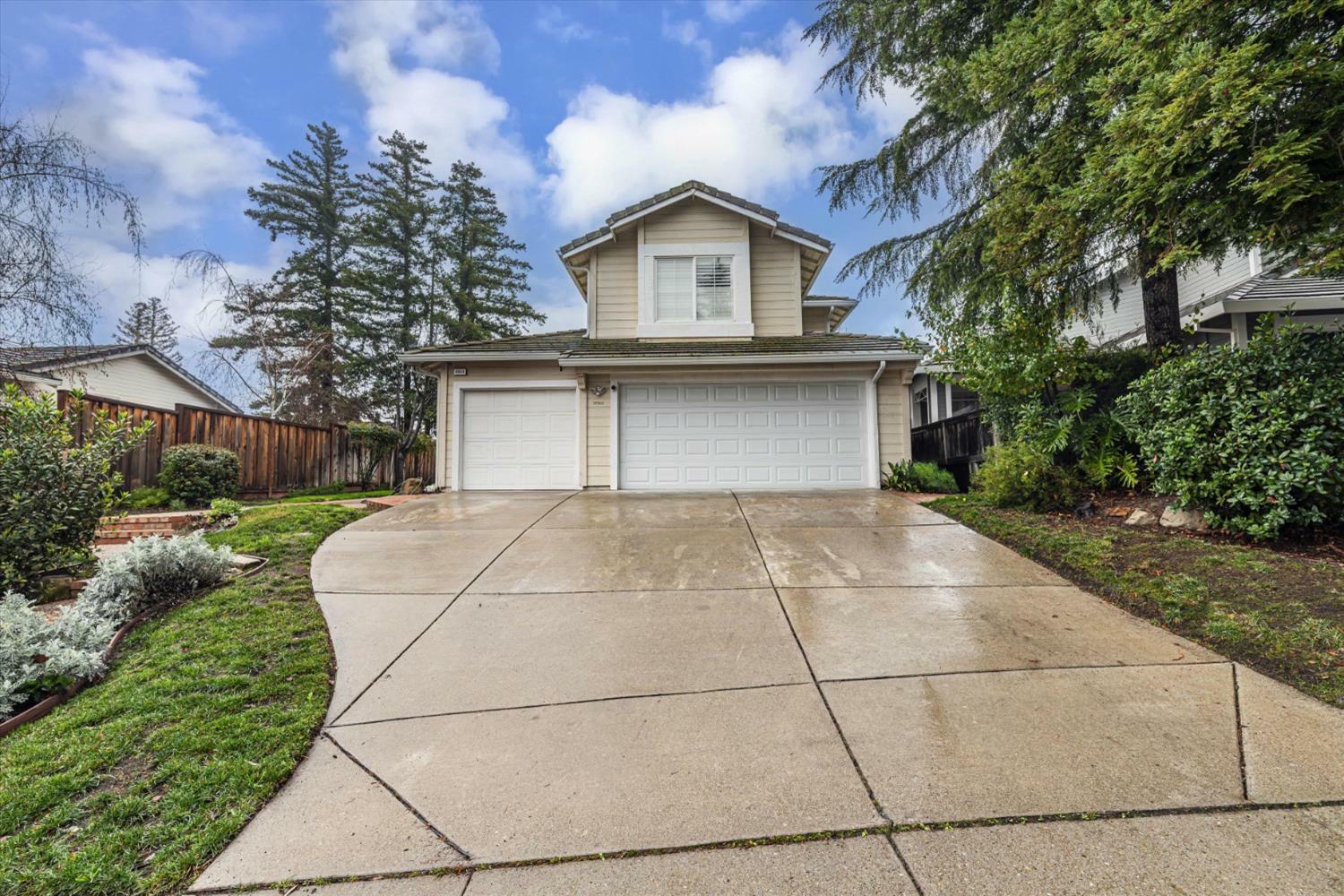 4864 Belford Peak Way  Antioch CA 94531 photo