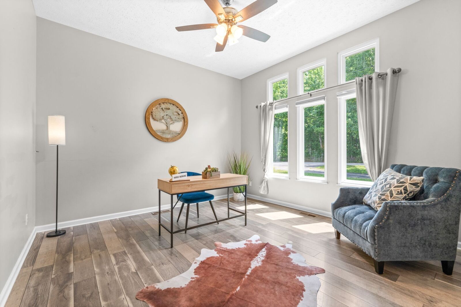 Property Photo:  4178 Highway 49  TN 37178 