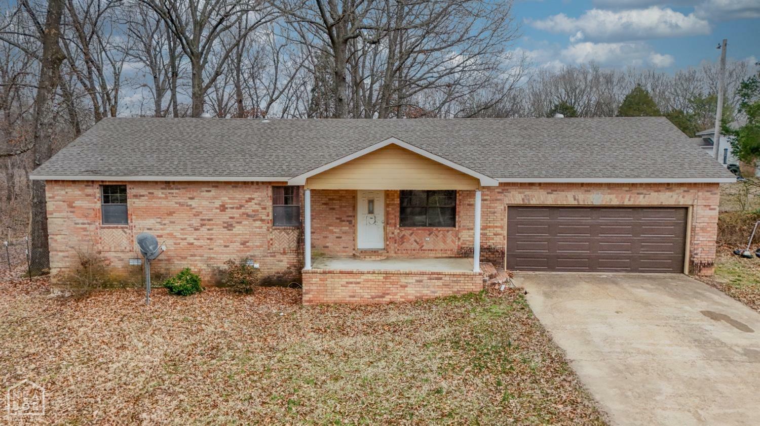 843 County Road 109  Jonesboro AR 72404 photo