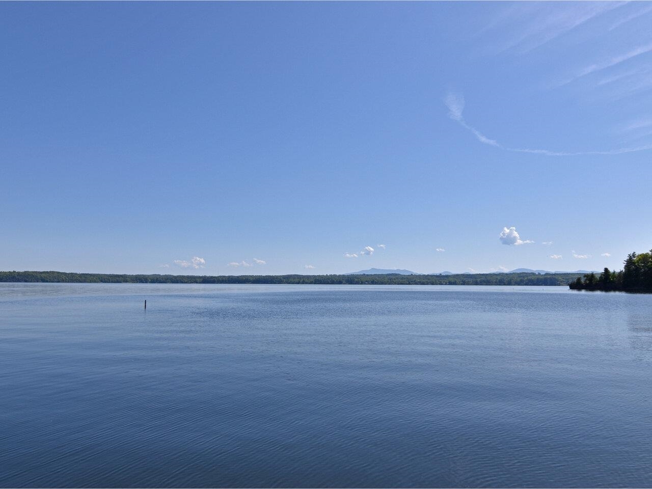 Property Photo: 3412 Harbor Road VT 05482