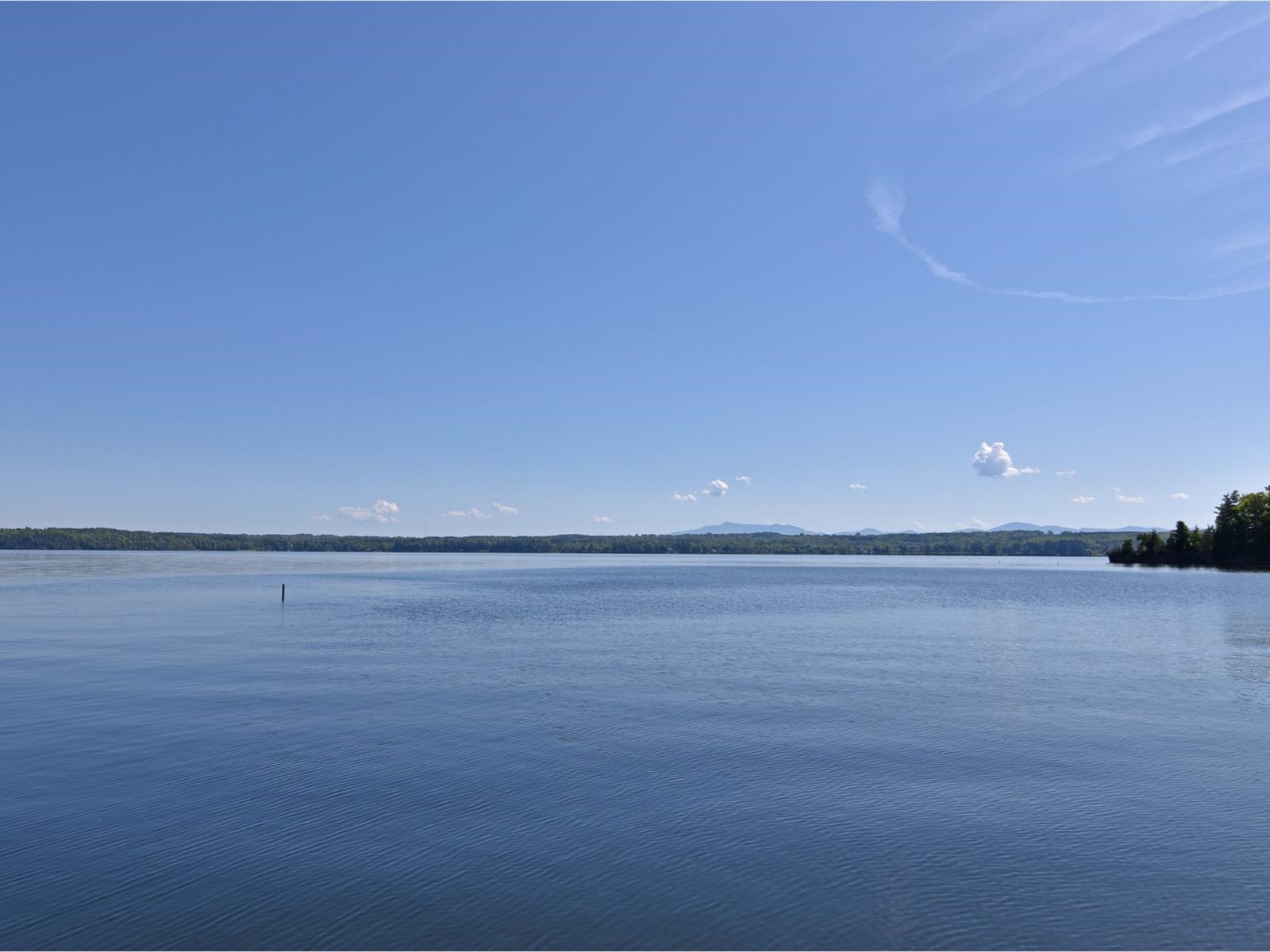 Property Photo:  3412 Harbor Road  VT 05482 