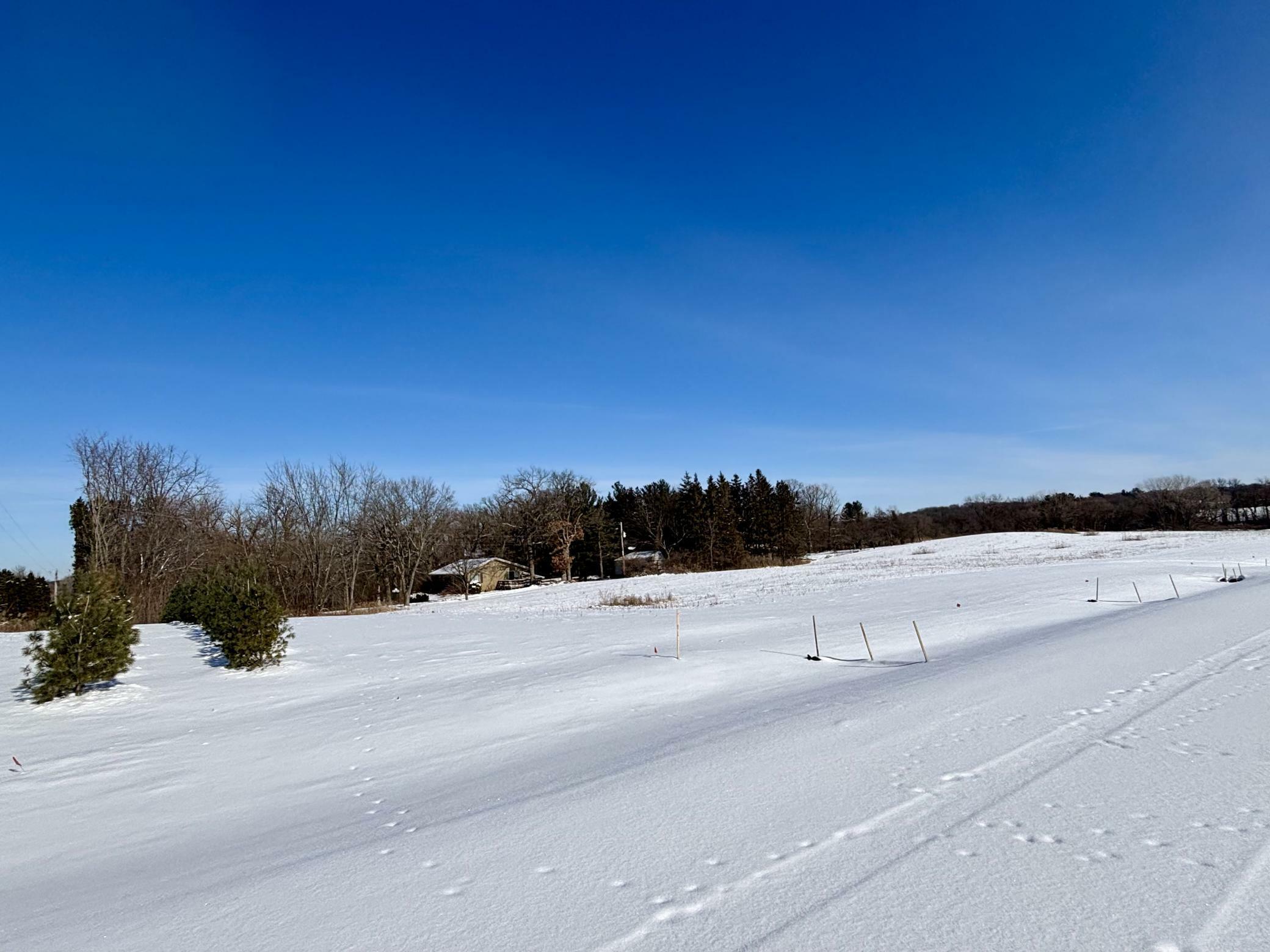 Property Photo:  Xxxx Red Oak Ct, Lot 1  WI 54016 