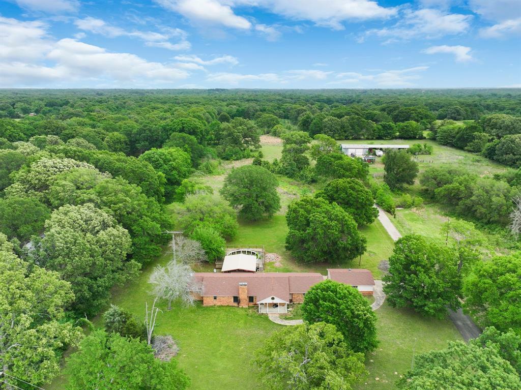 Property Photo: 2487 S Fm 17 TX 75410