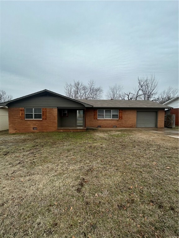1208 NW 2nd Street  Bentonville AR 72712 photo