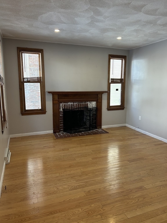 Property Photo:  521 Wellman Ave 521  MA 01863 