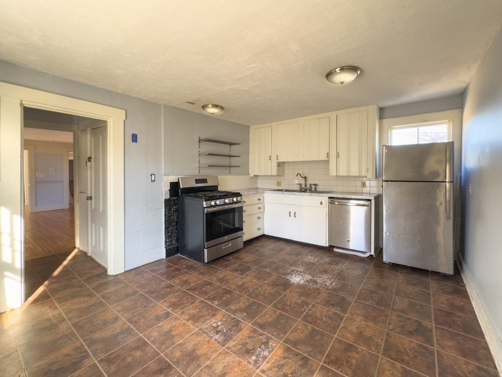 Property Photo:  503 Route 28 25  MA 02673 