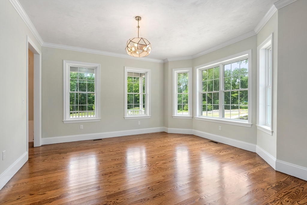 Property Photo: 2 Quinn Road MA 01752
