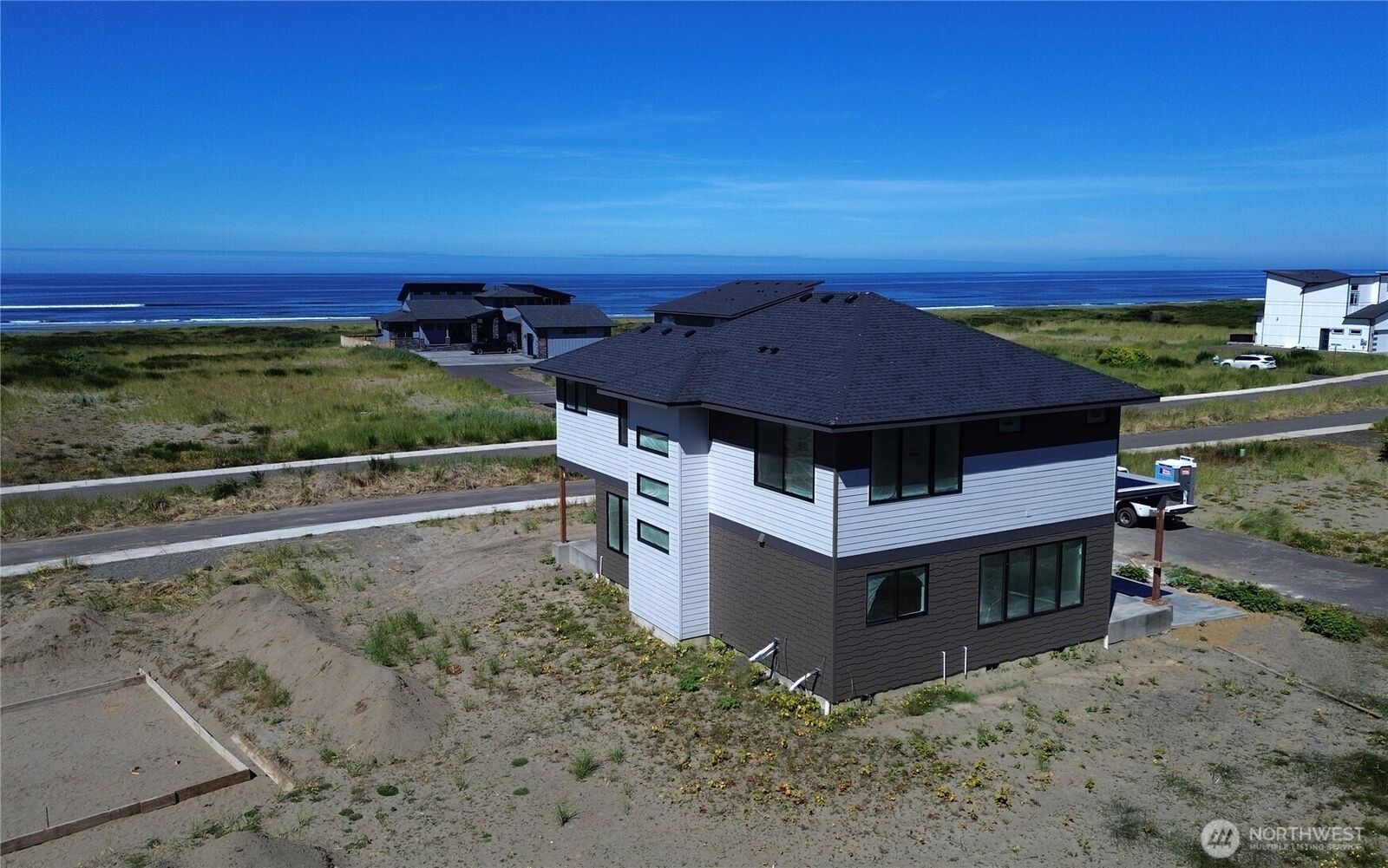 Property Photo:  1505  Moonstone Lane  WA 98595 