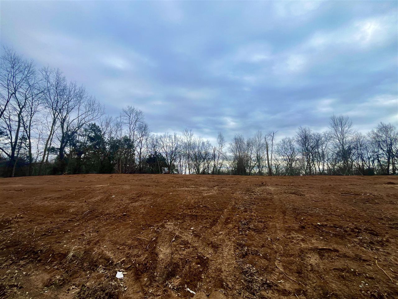 Property Photo: 235 Peterson Avenue KY 42206