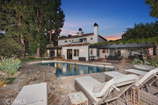 Property Photo:  31872 Paseo Cielo  CA 92675 