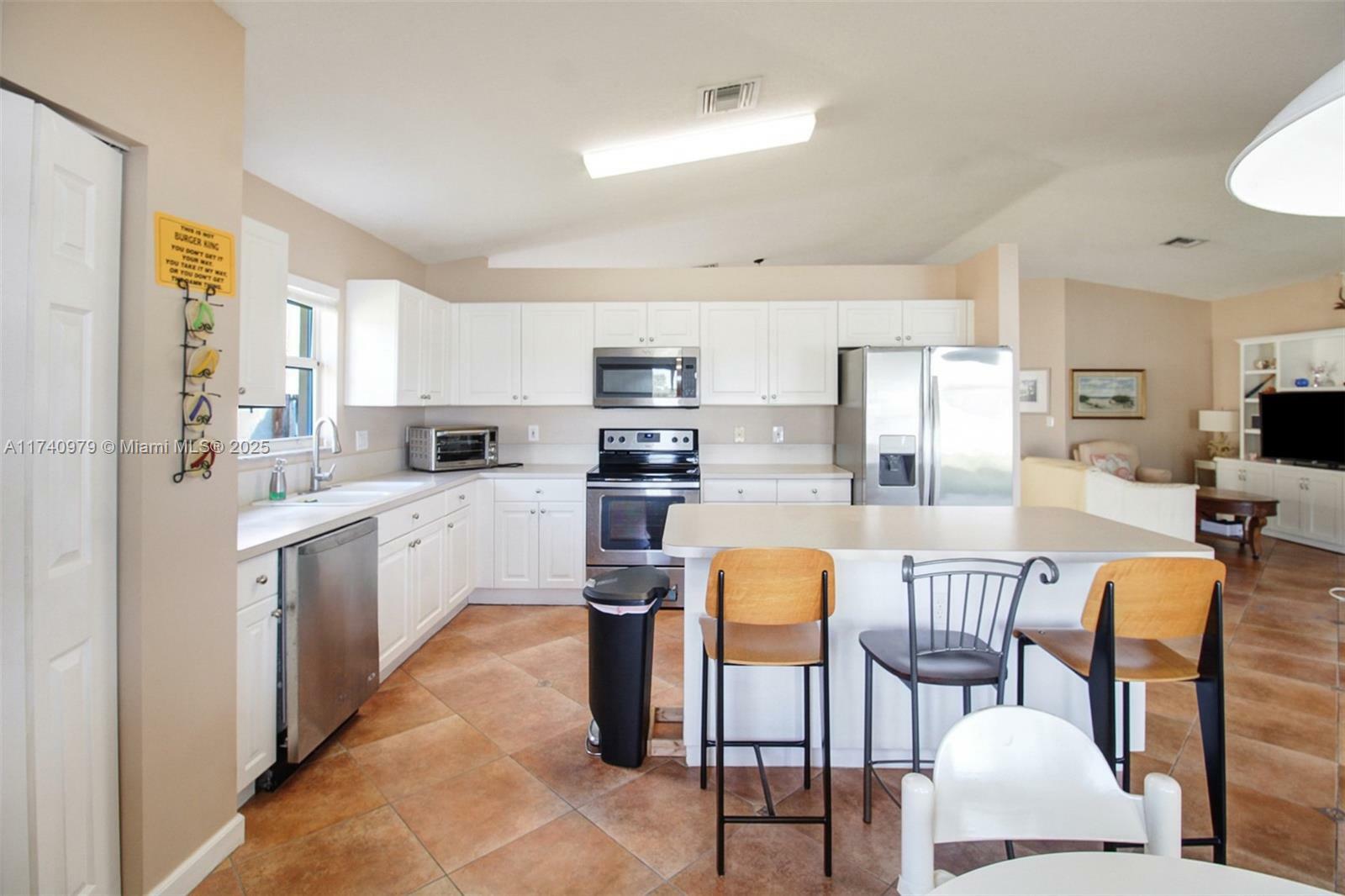 Property Photo: 12239 SW 140th St FL 33186