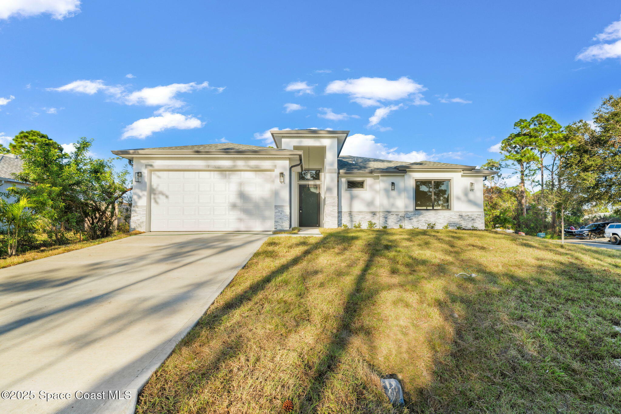 1000 Tide Road SE  Palm Bay FL 32909 photo