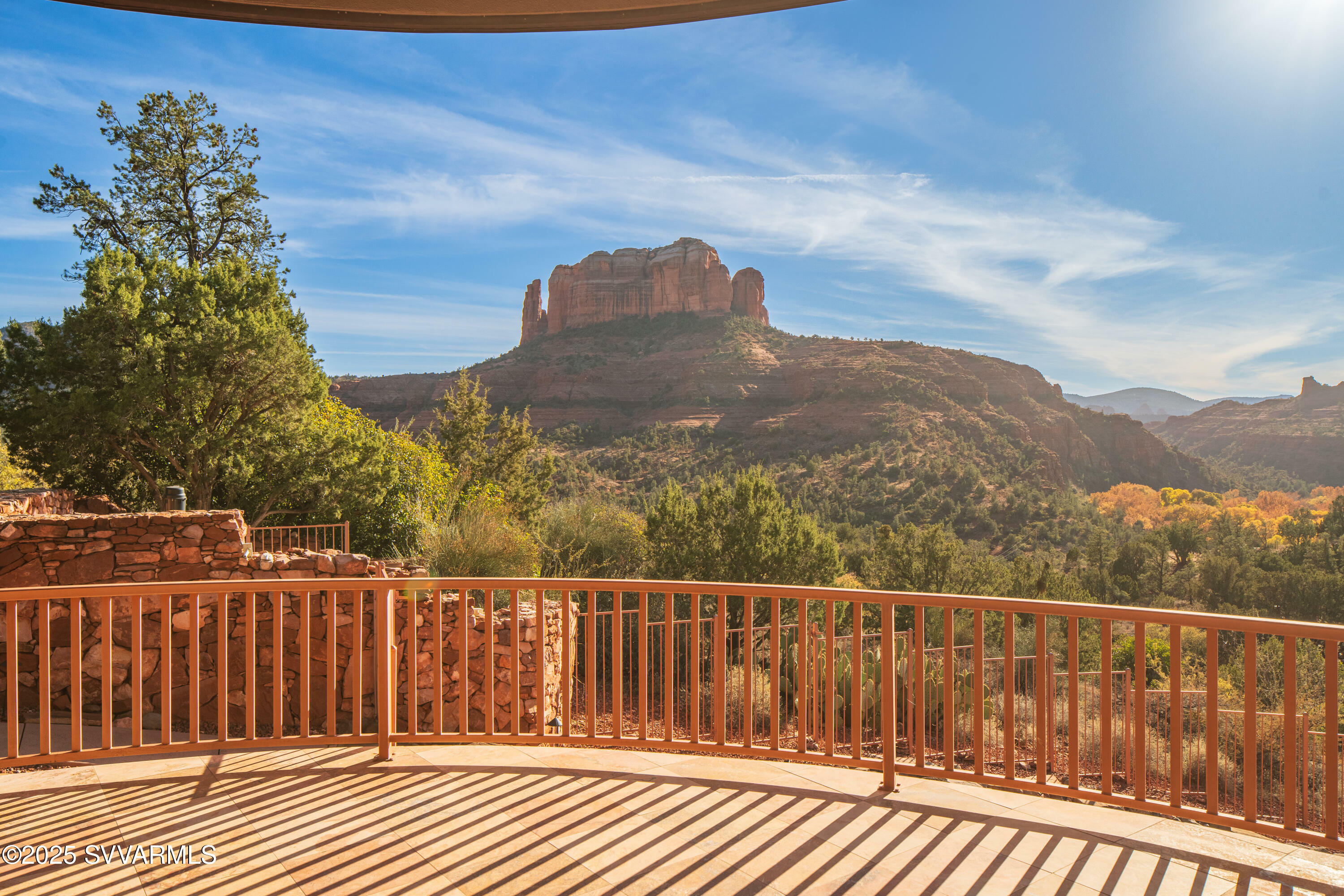 205 Scenic Drive  Sedona AZ 86336 photo