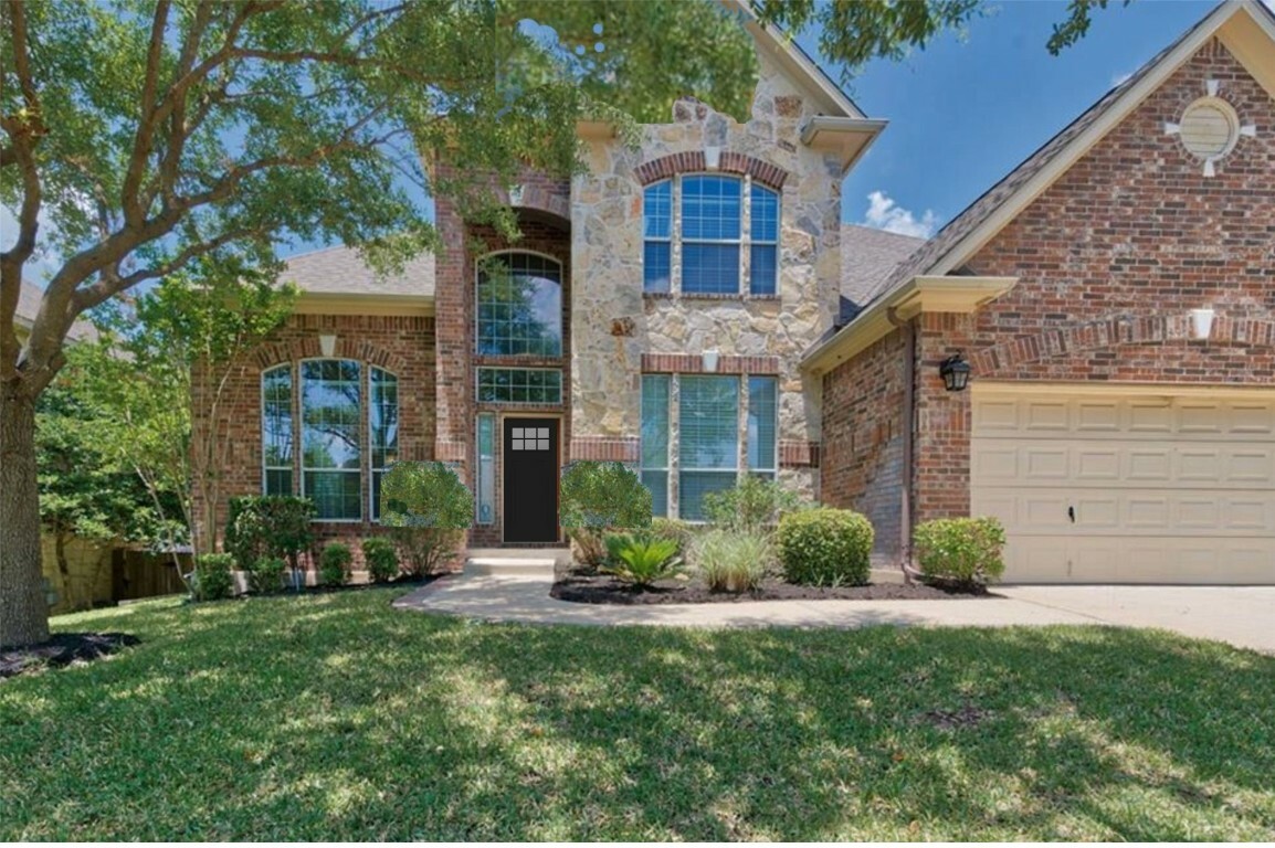 2300 Rio Mesa Drive  Austin TX 78732 photo