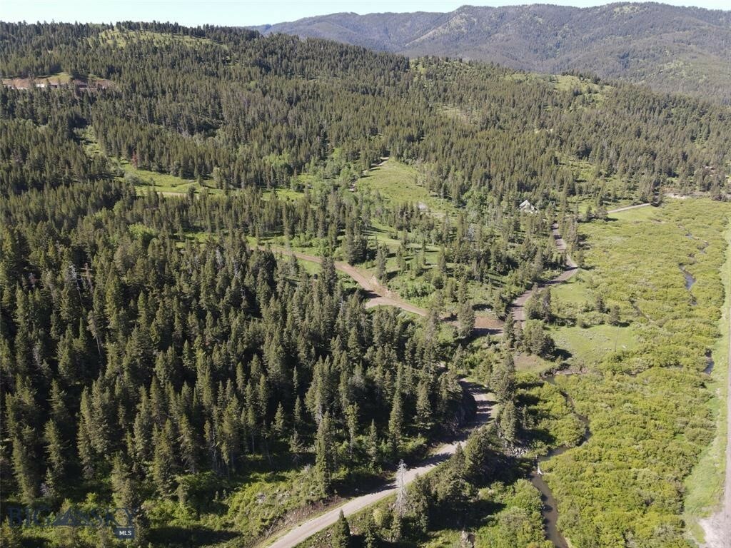 Property Photo: 770 Mountain Moose Road MT 59715