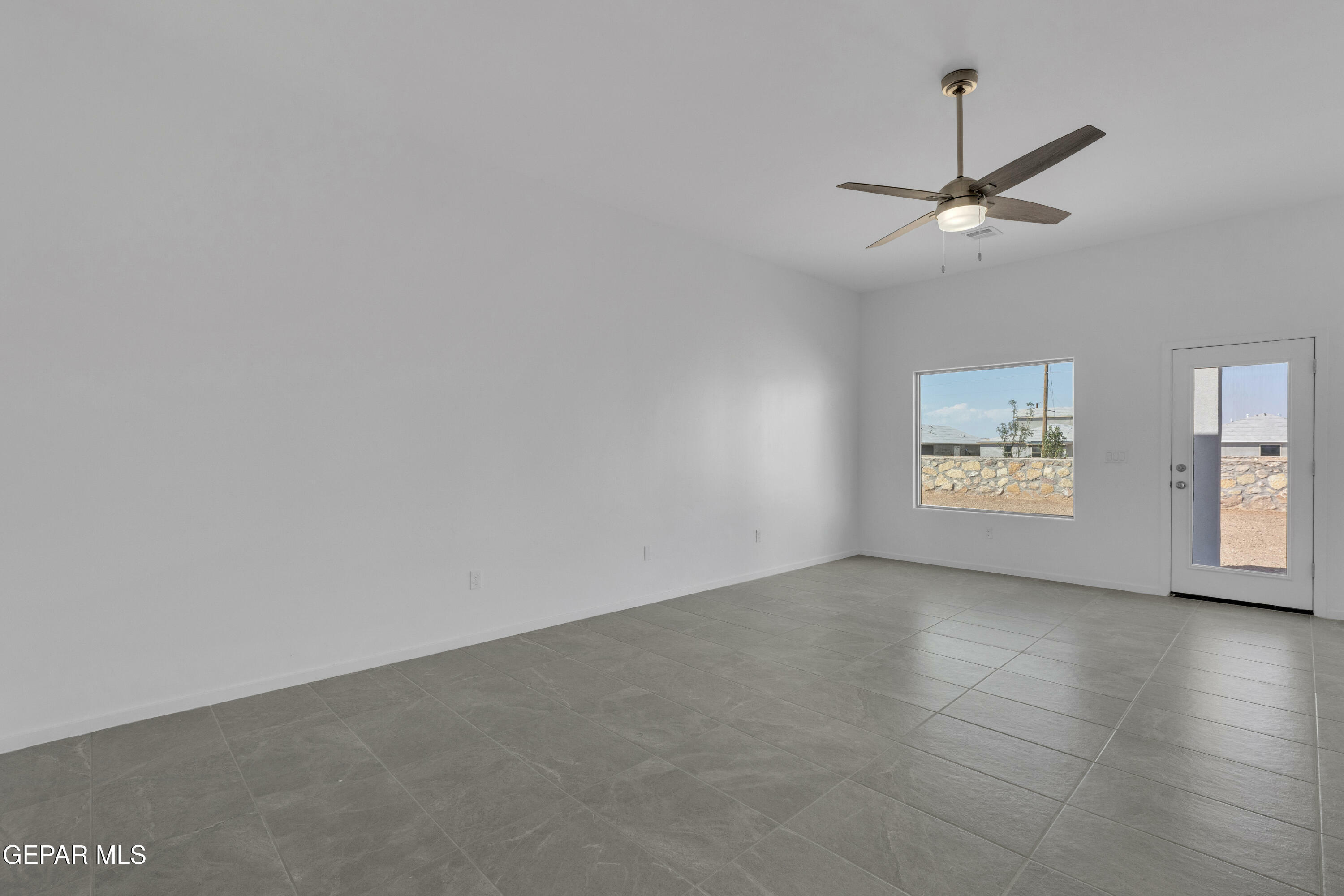 Property Photo:  7381 Norte Brasil Drive  TX 79934 