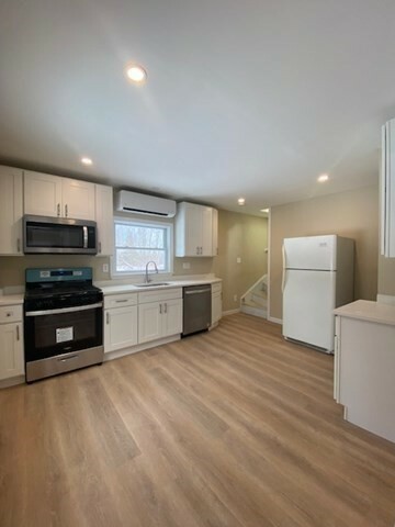 Property Photo:  1117 West Lowell Ave 1117  MA 01832 