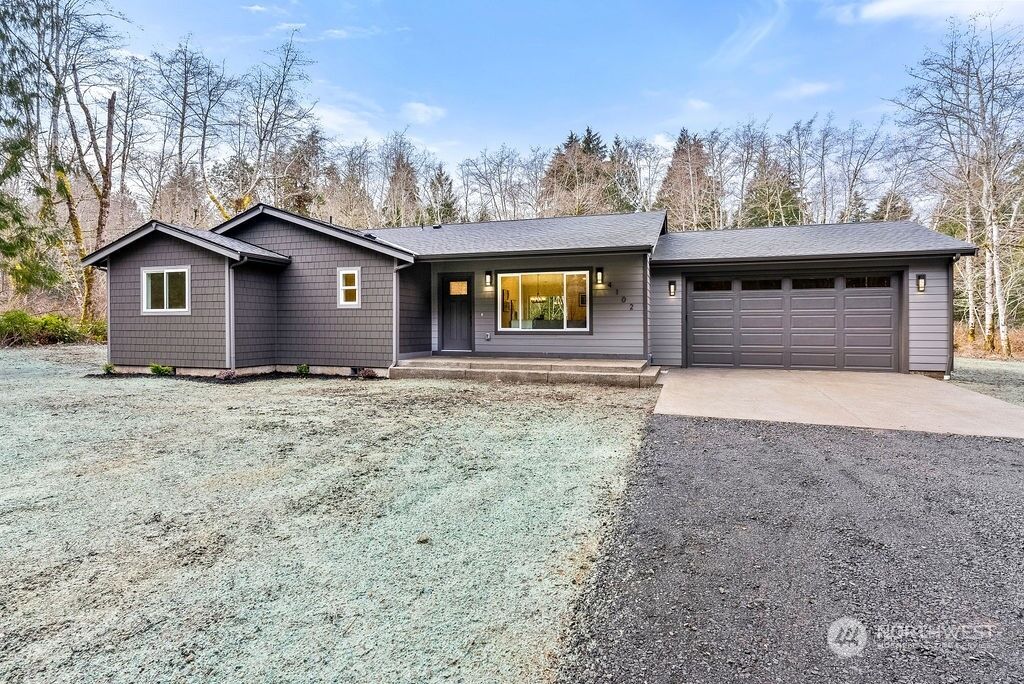 Property Photo:  4102  143rd Avenue Ct SW  WA 98351 