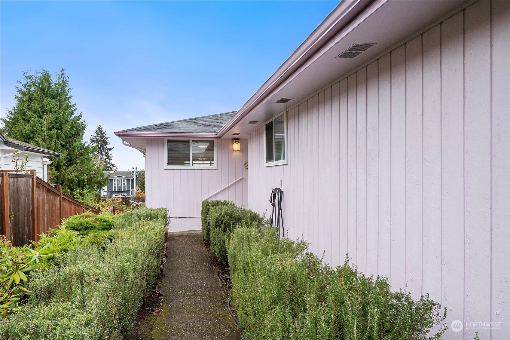 Property Photo:  8433 S 18th Street  WA 98465 