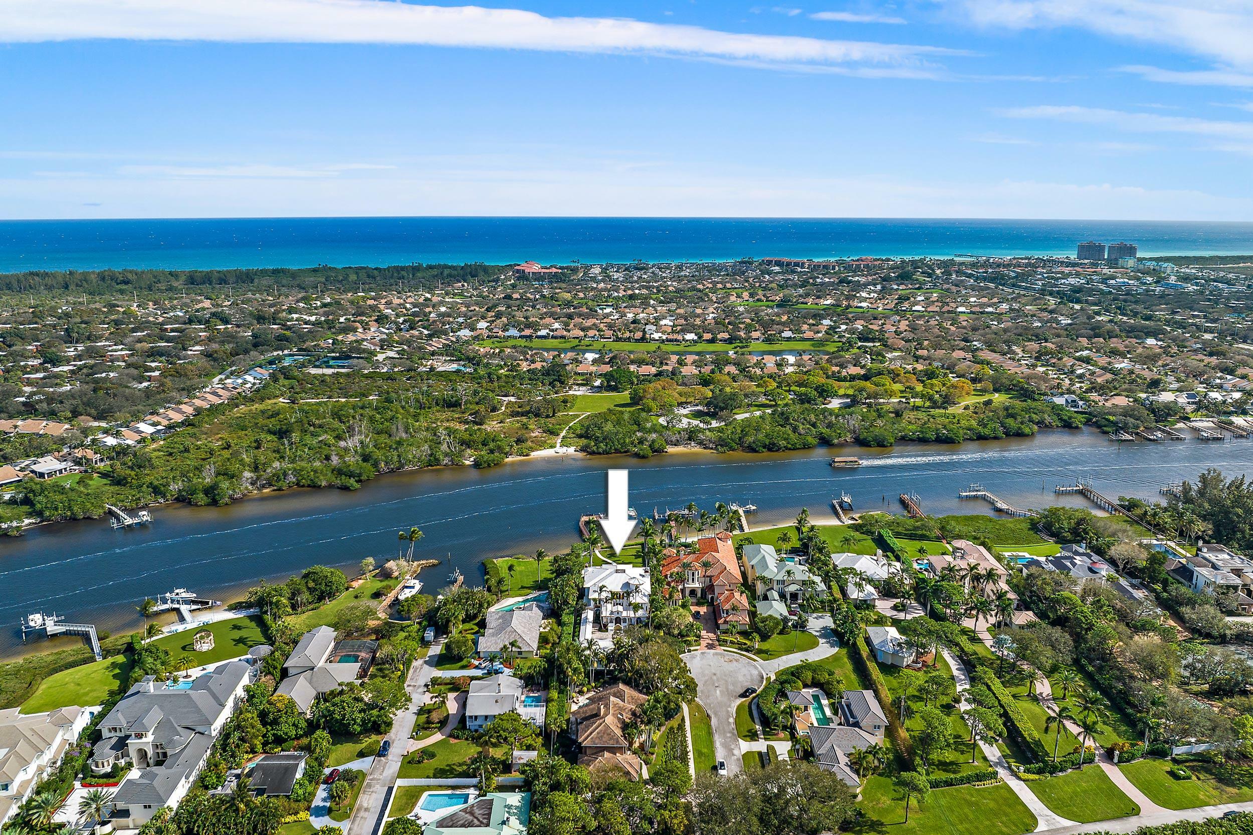 2929 Marys Way  Palm Beach Gardens FL 33410 photo