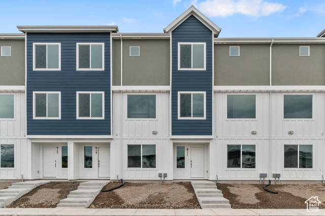 Property Photo: Address not disclosed UT 84045