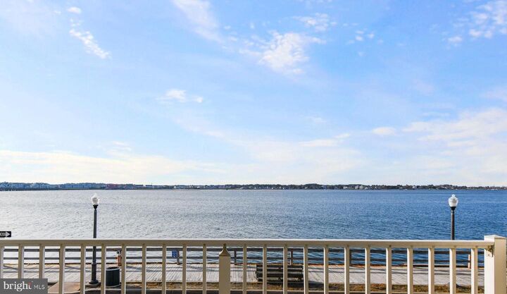 310 2nd Street 101  Ocean City MD 21842 photo