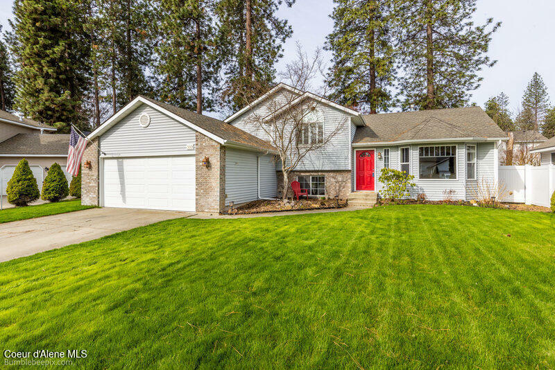 Property Photo: 5013 E Mossberg Cir ID 83854