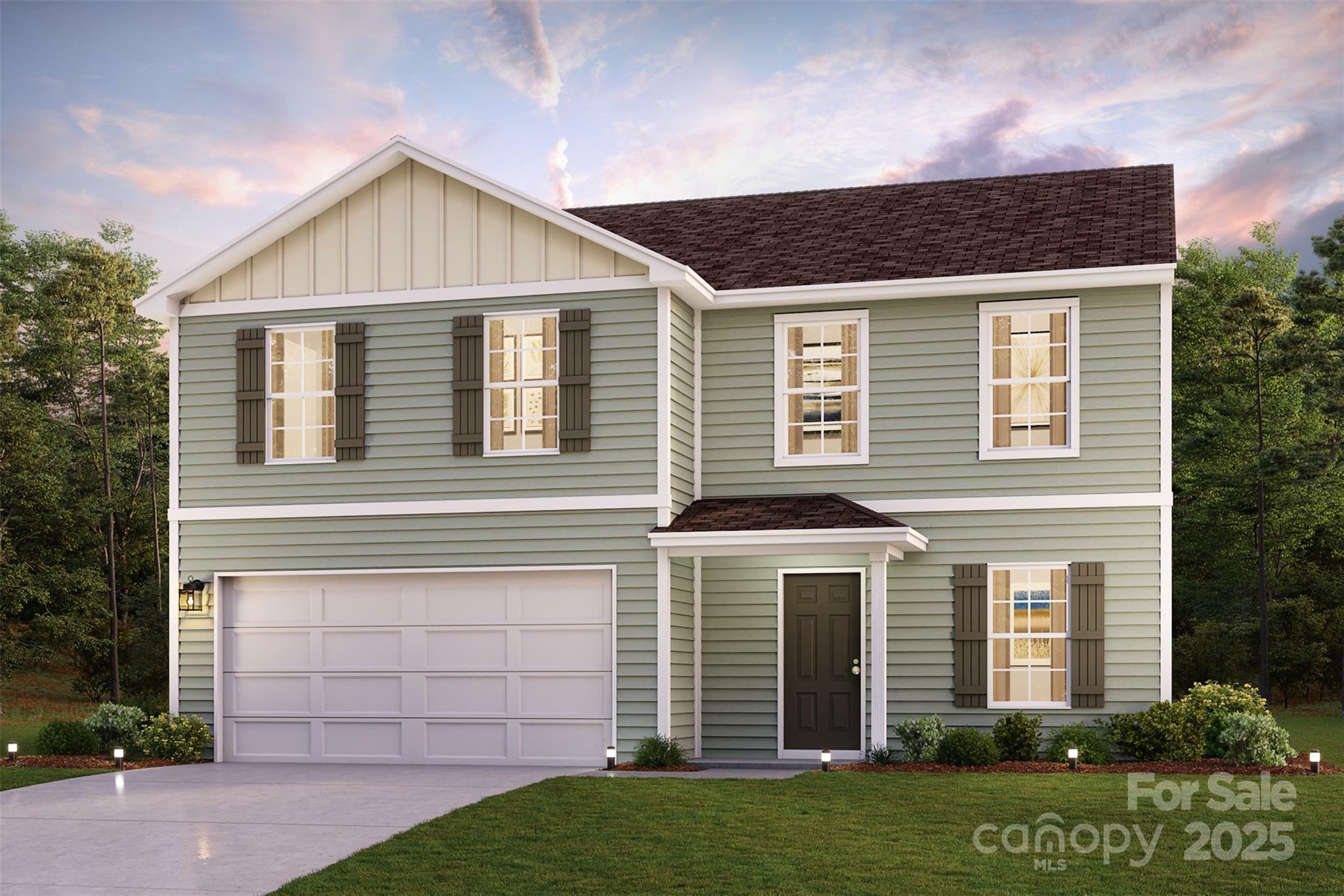 Property Photo: 216 Ingleby Road SC 29379