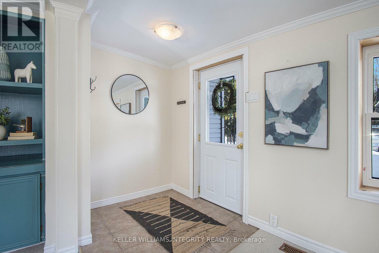 Property Photo:  3080 Bluebird Lane  ON K0G 1J0 