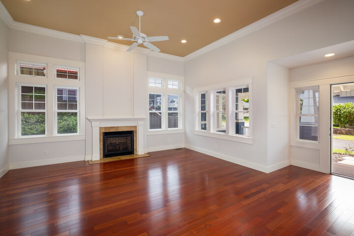 Property Photo: 65-1298 Hoku Rd HI 96743