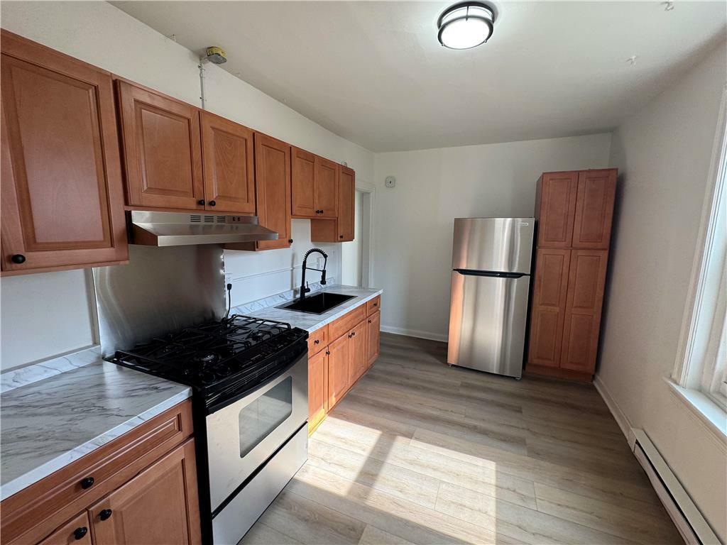 Property Photo:  43 South 13th Street 2  PA 18042 