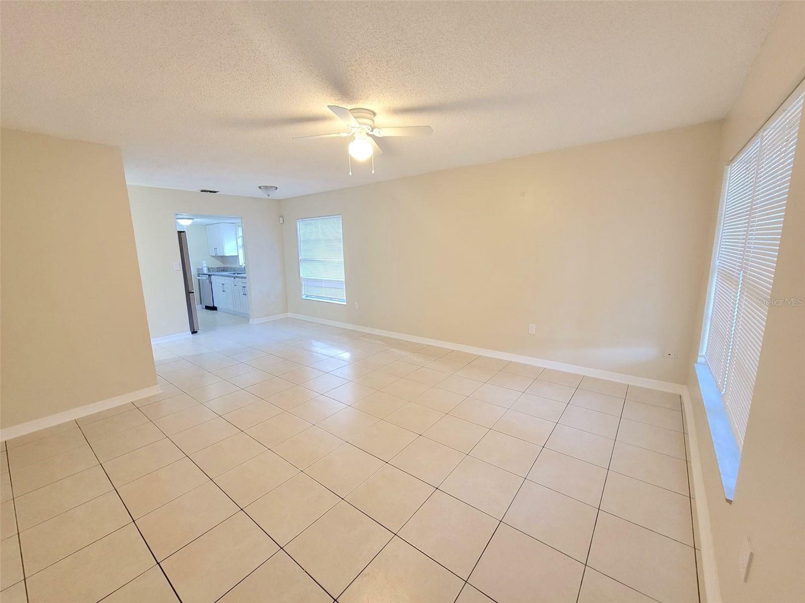 Property Photo:  5338 Orange Avenue B  FL 33584 