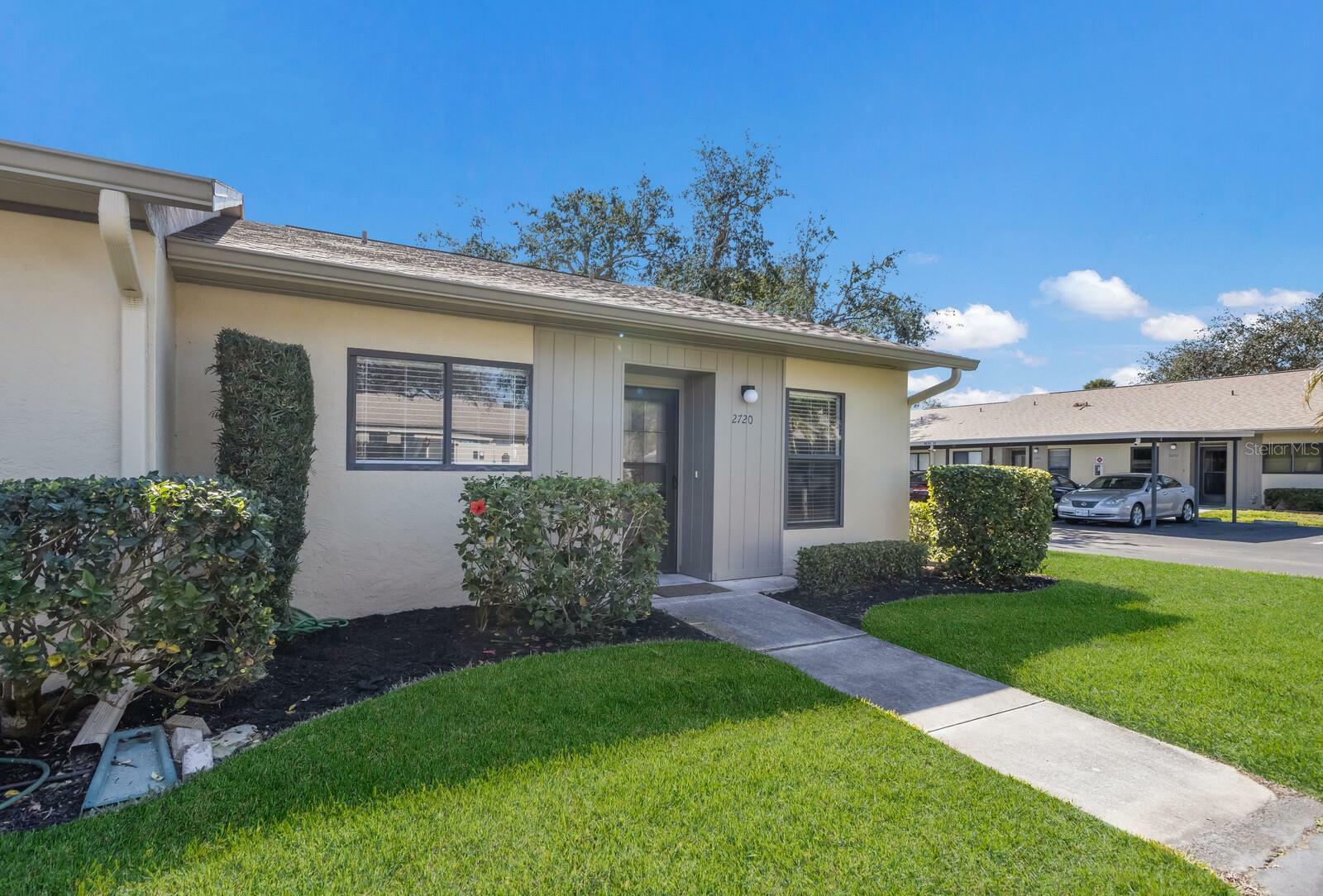 Property Photo:  2720 60th Avenue Drive W  FL 34207 